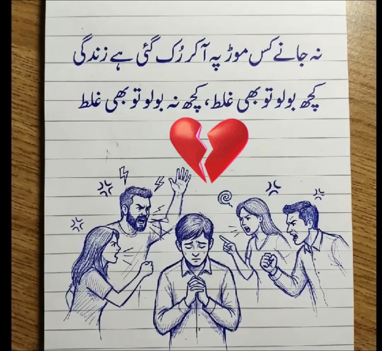@🇺🇸Nimяa🌷Khan🧕🏻💫