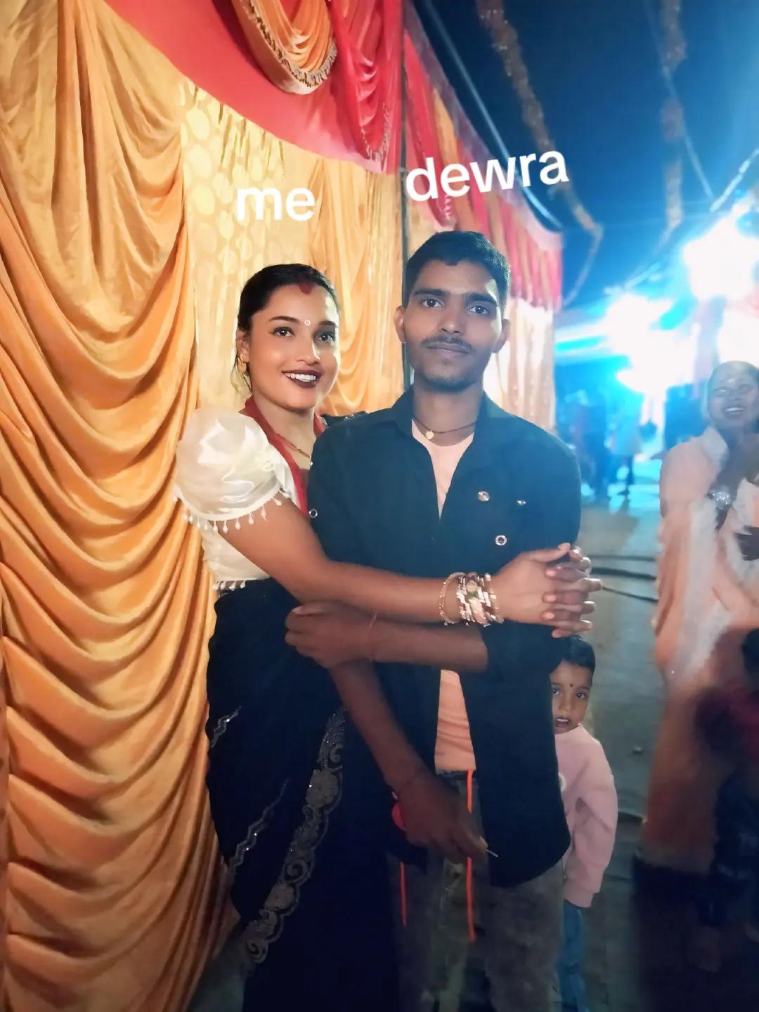 @Satyam patel