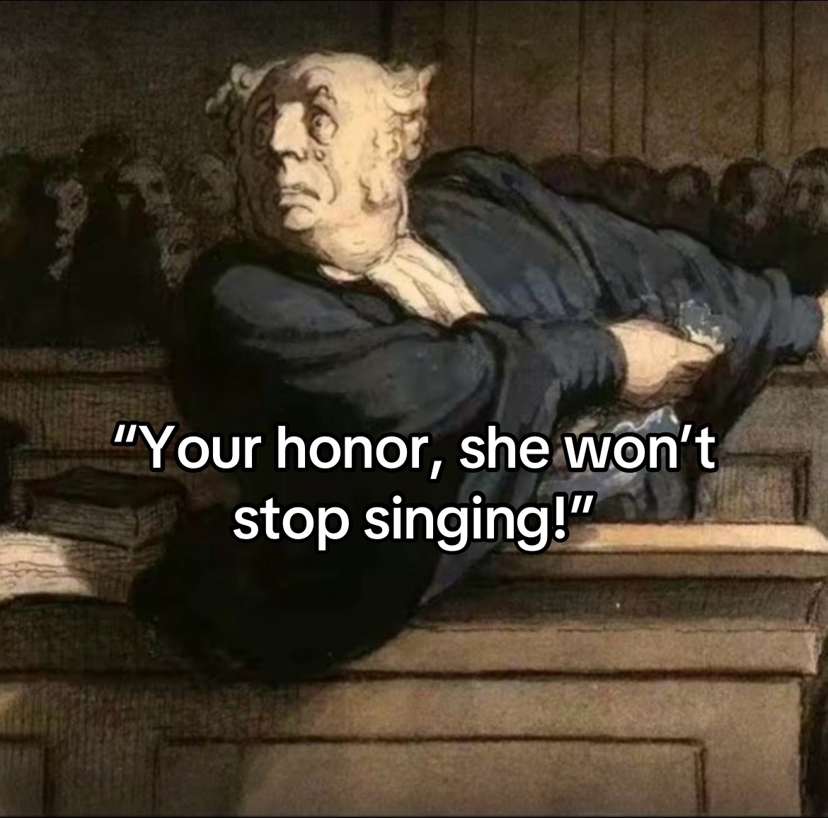 @Ryn on main account
