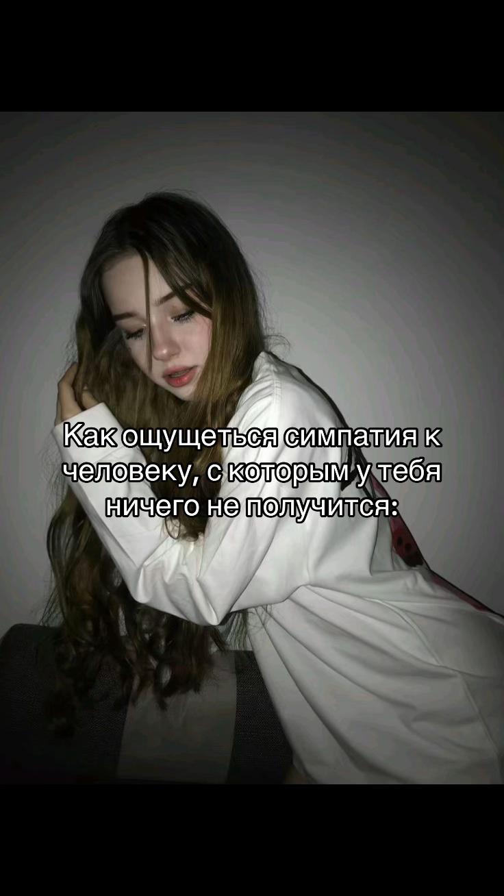 @nonnchiikk