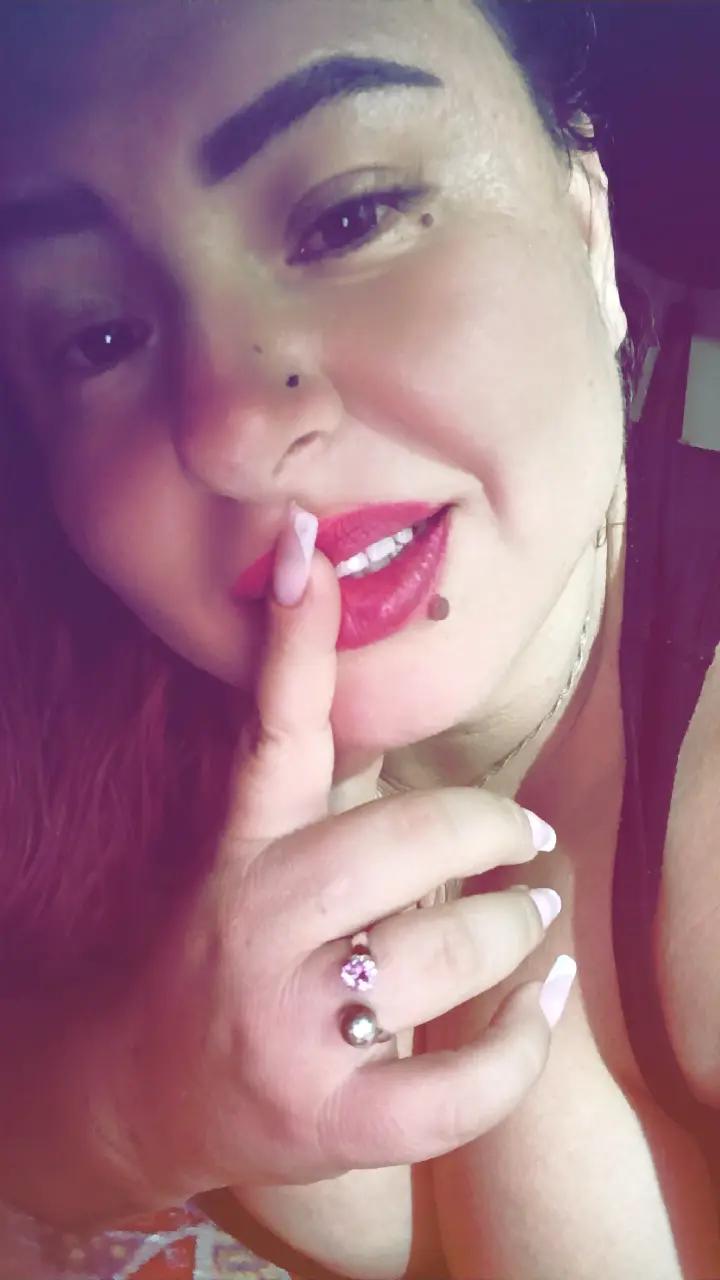 @👿LA DIABLITA😈