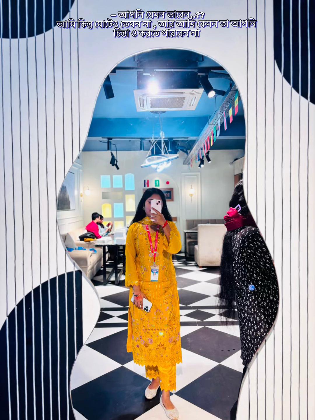 @💕 তিথি 💕
