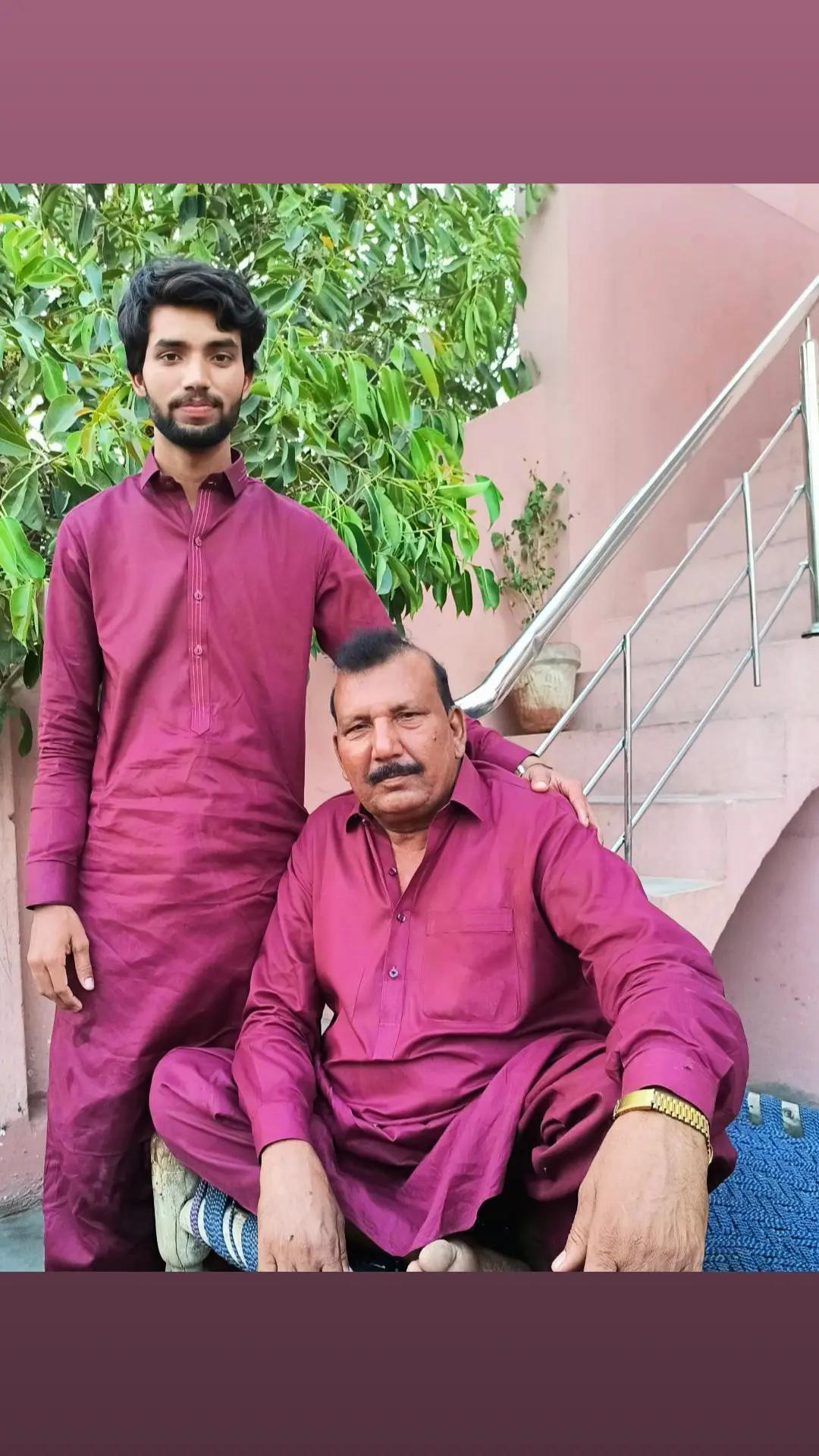 @jafri saab
