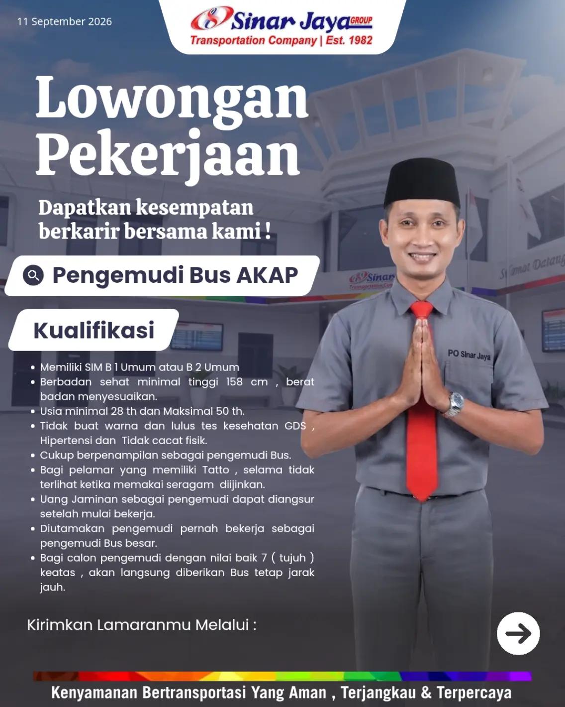 @Memet Motret
