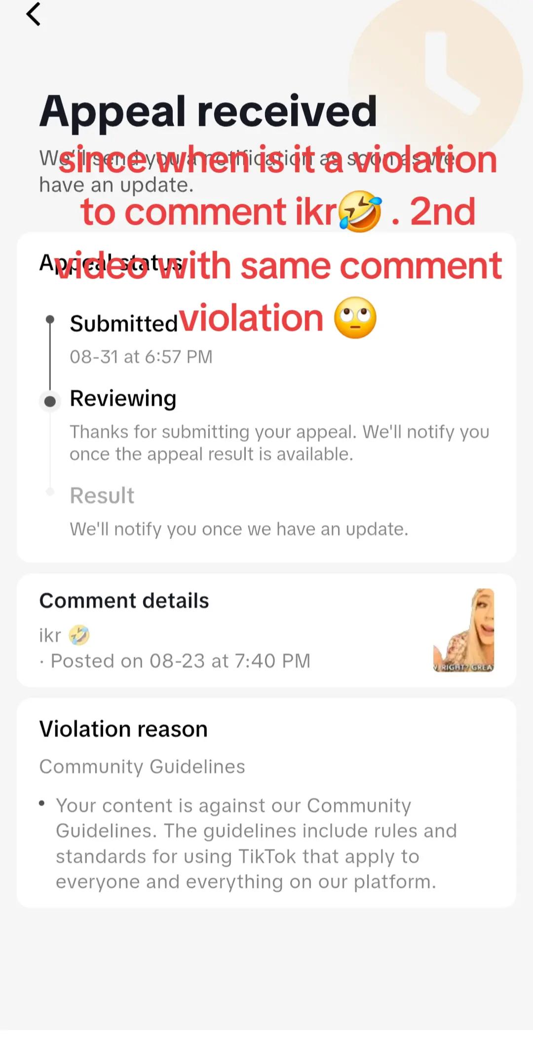 @Heather peavler(poole)❌️77