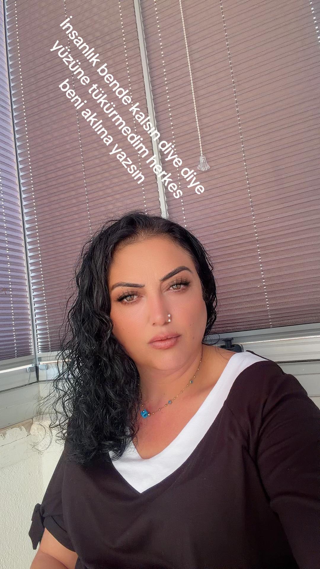 @🌸