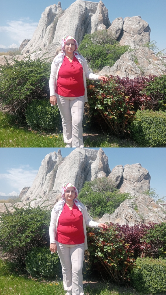 @güneşim044