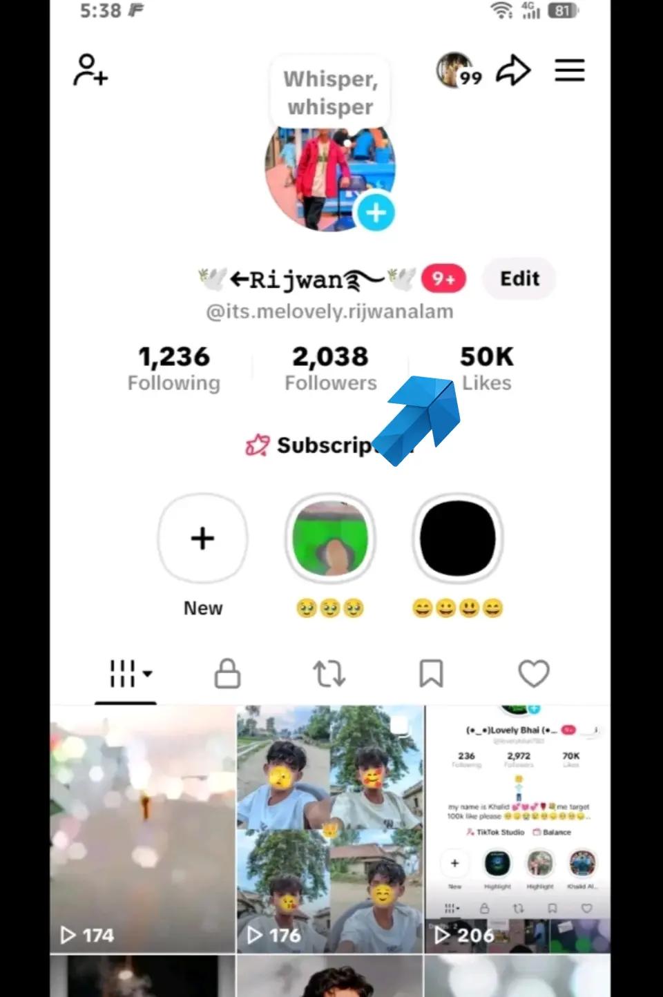 @Muslim 🧕🧕 brand 🧕🫶💐🧕