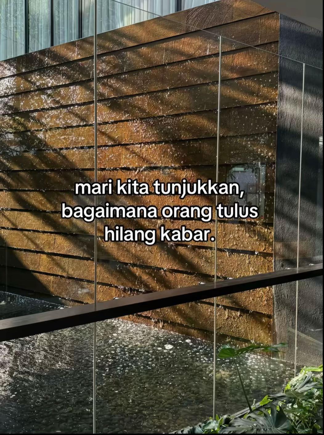 @muh.haerul186