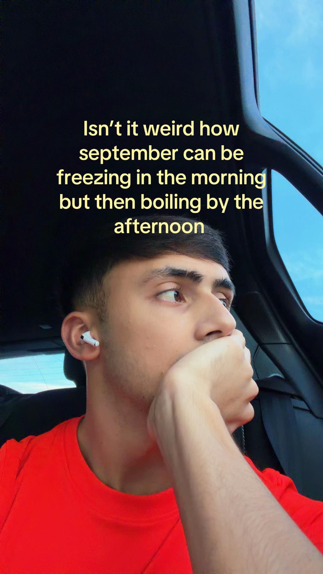 @kylestevens