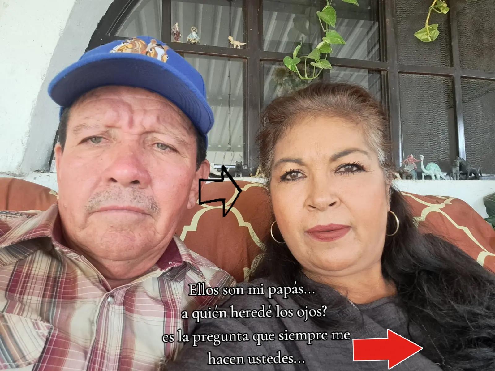 @Ojos Bonitos 👀