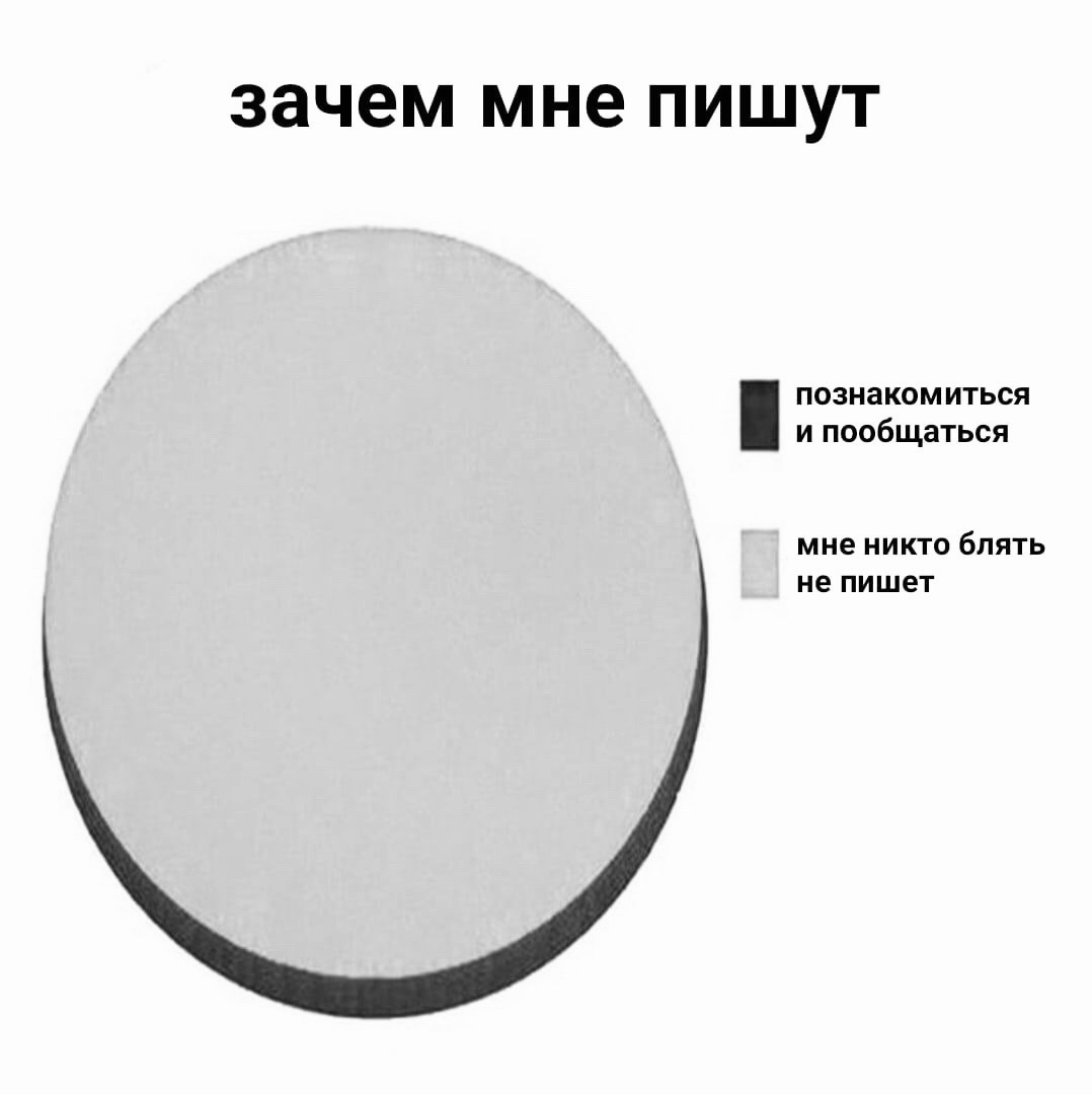 @солнечный