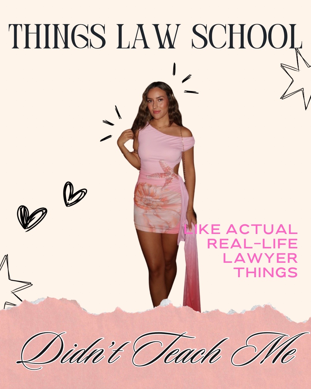 @shirinismylawyer