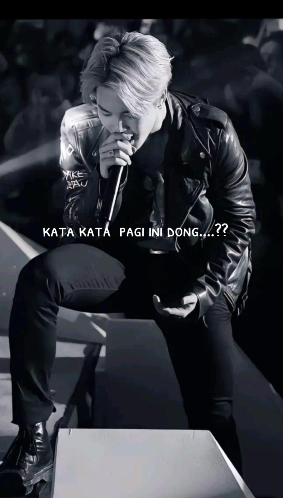 @nuna๐ท๐ฆ๐