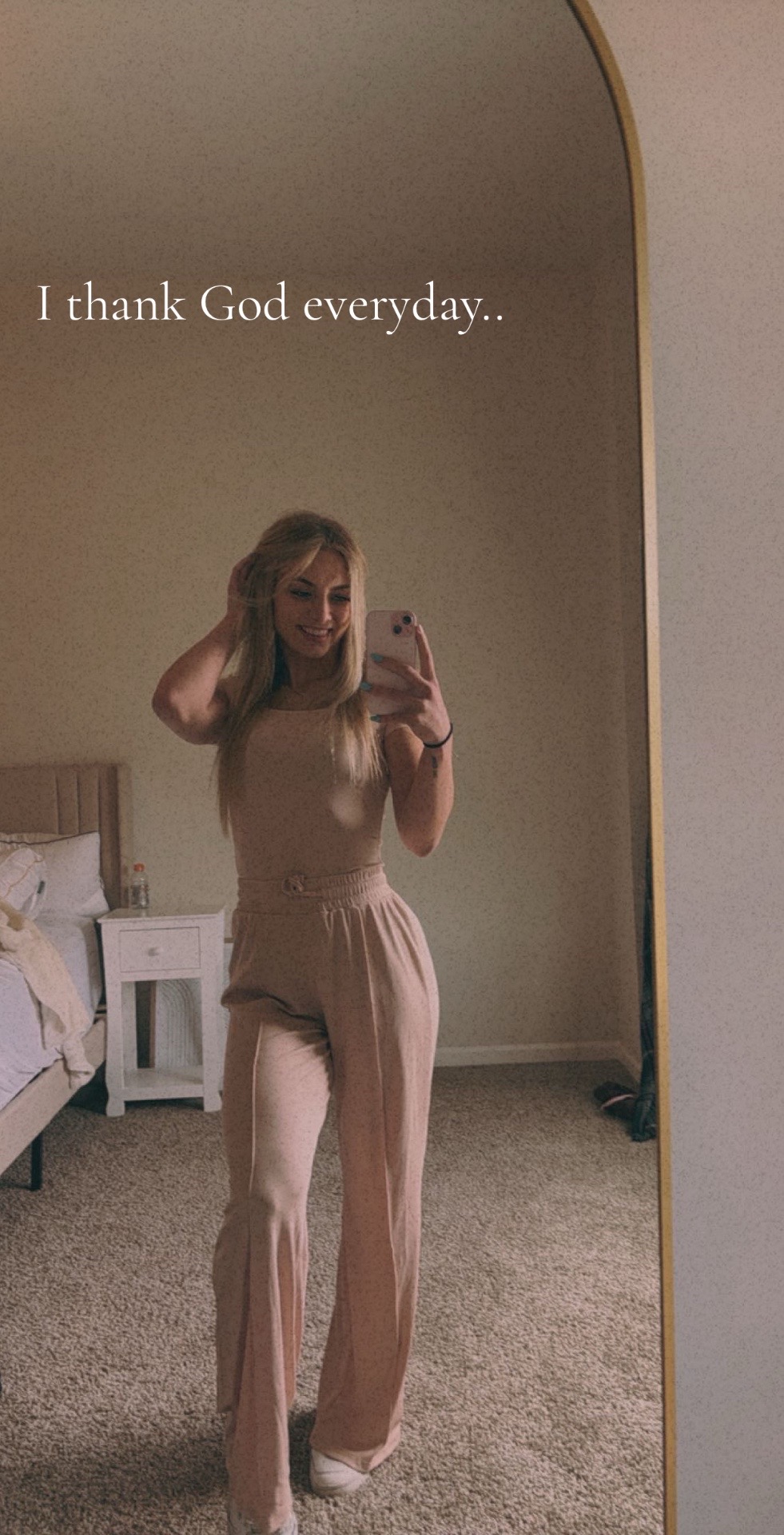 @ZOEE