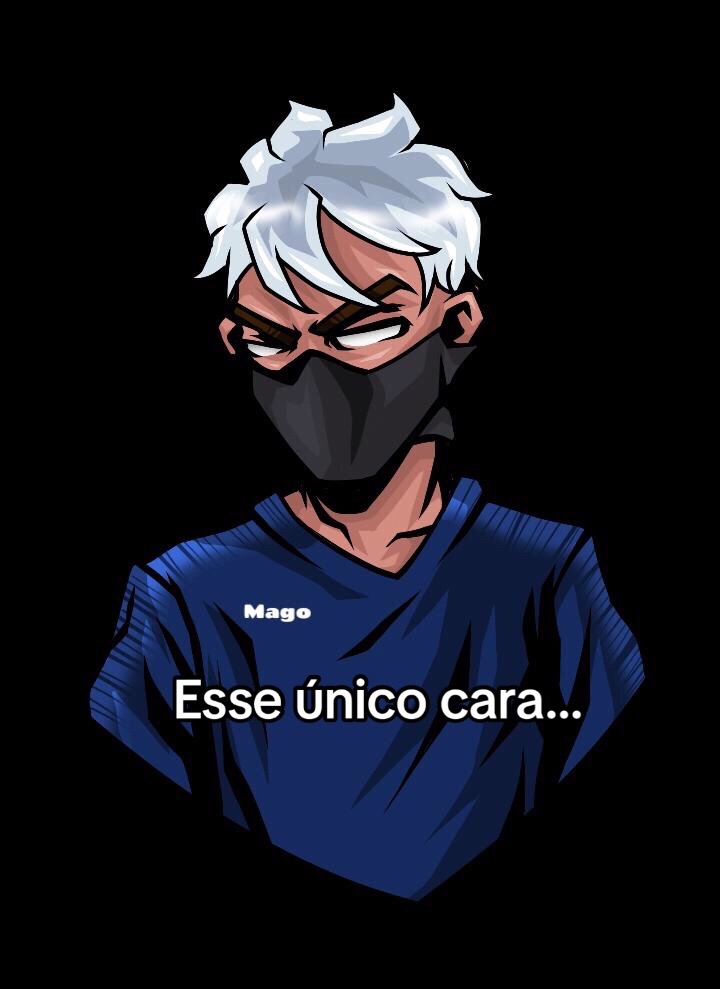 @mago7