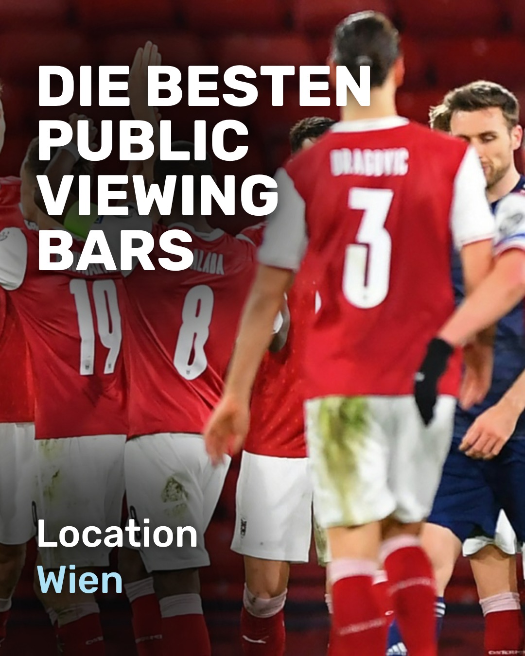 @Wiener Barperlen | Bar Magazin