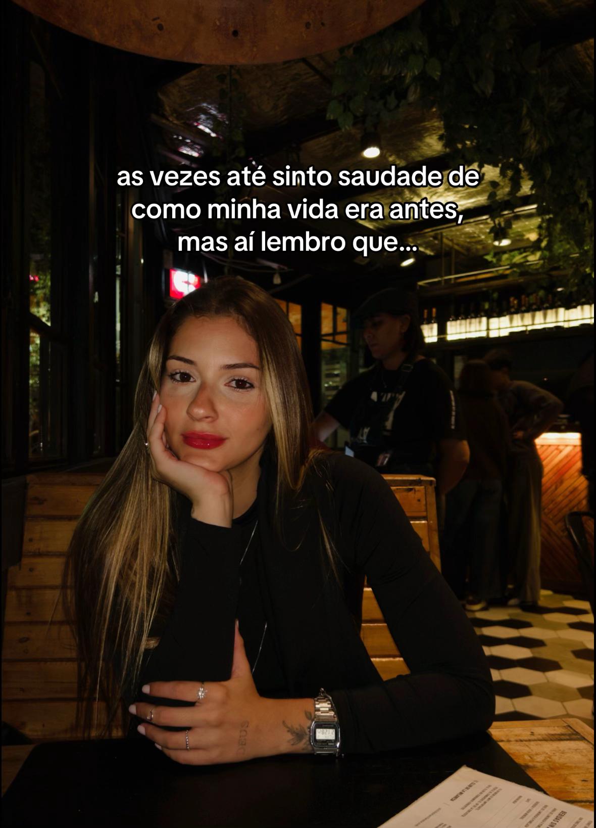 @Nathalinha 🪬🌙
