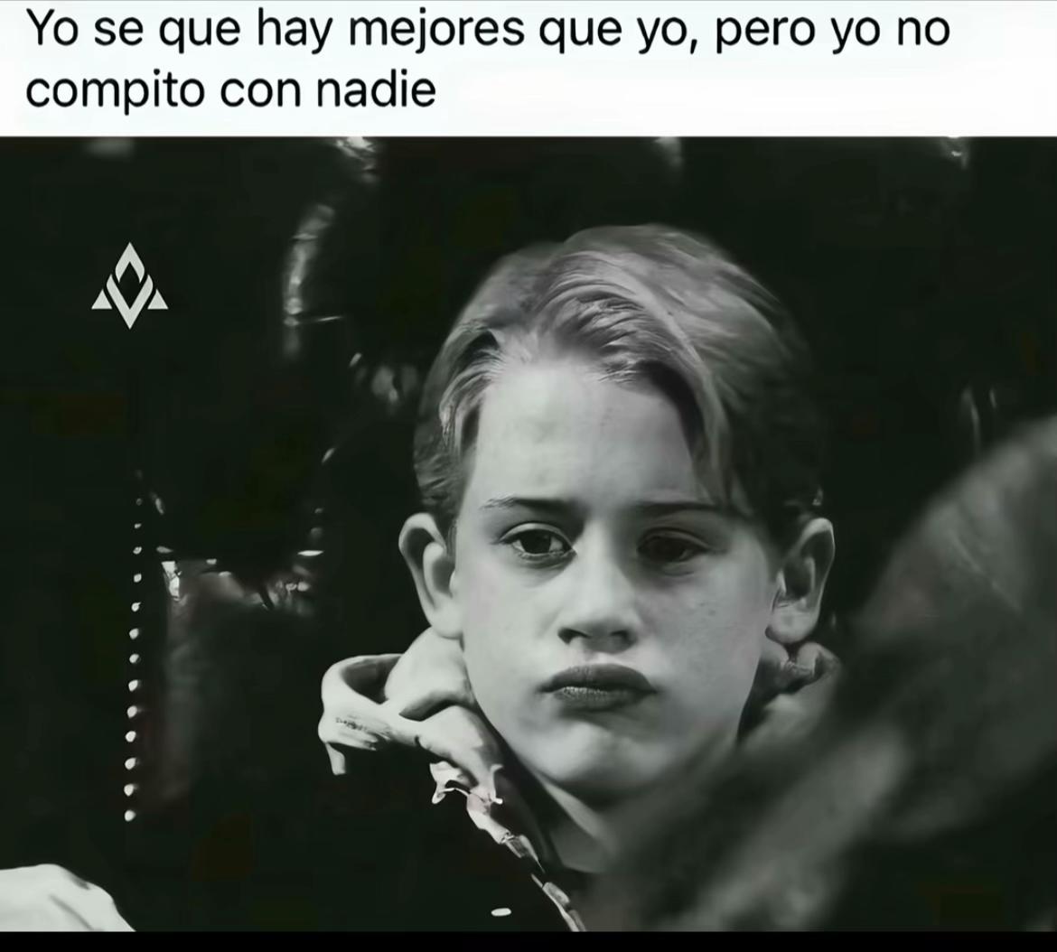 @Papi Leandro 👦🏻.