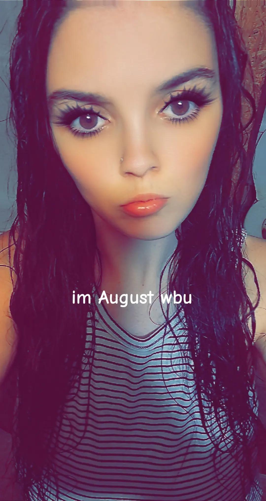 @southernbelle