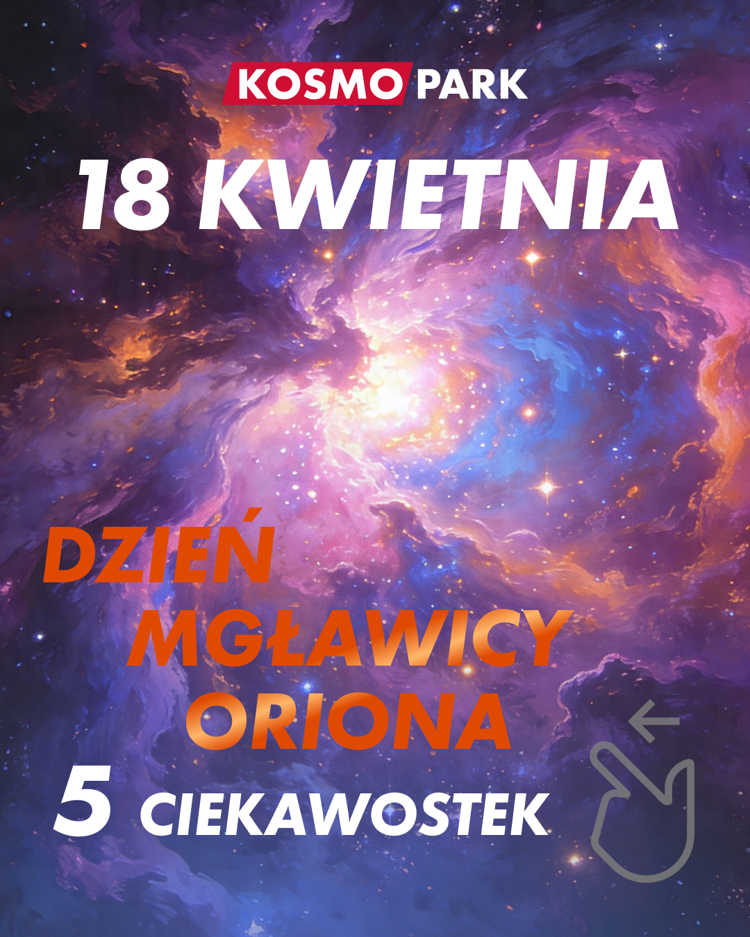 @Kosmopark.pl