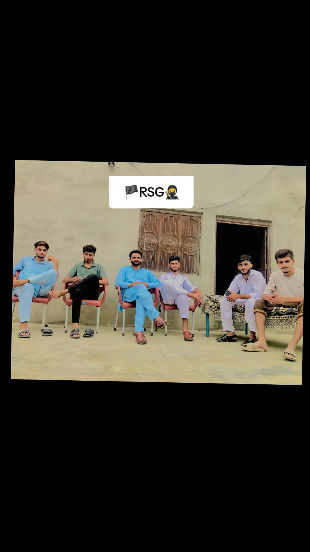 @🥷Ravi student Group 🦅