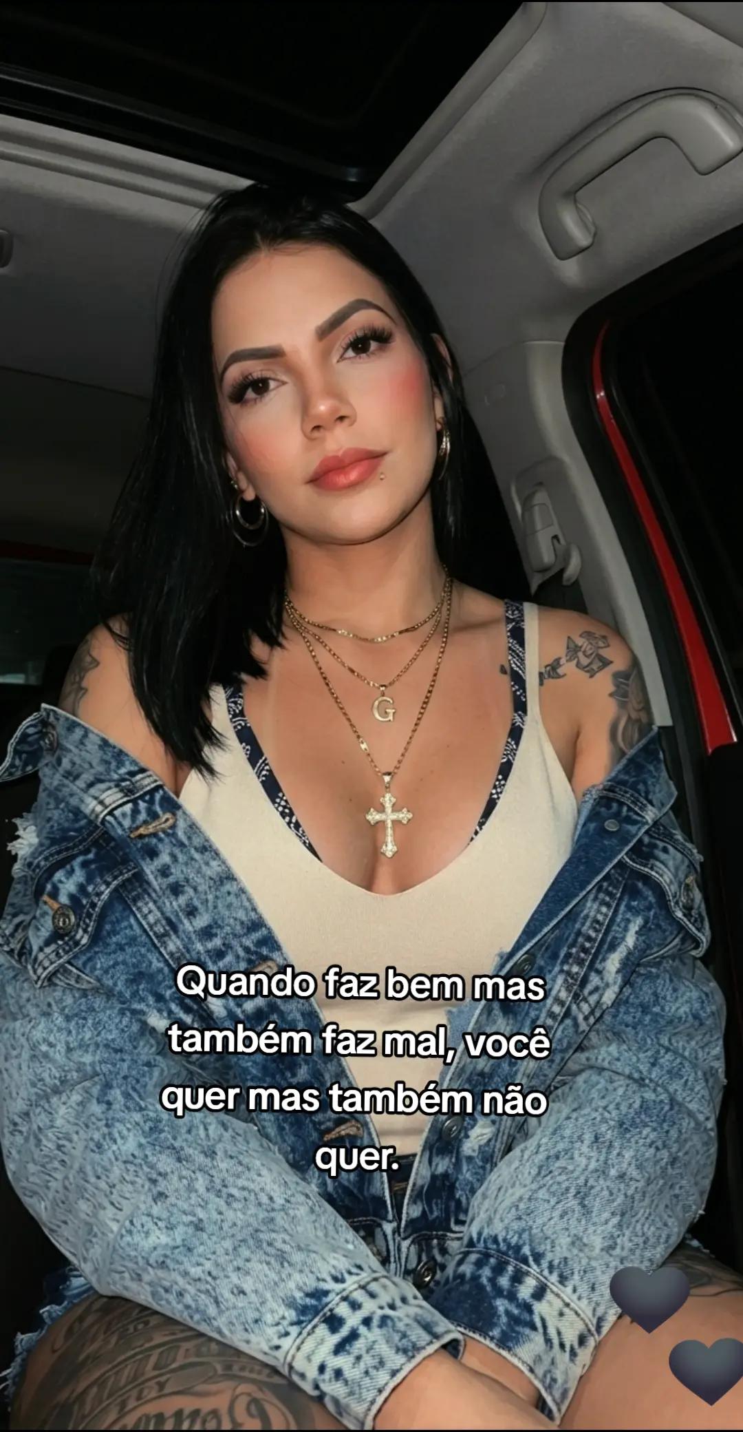 @Juuhmonttinely