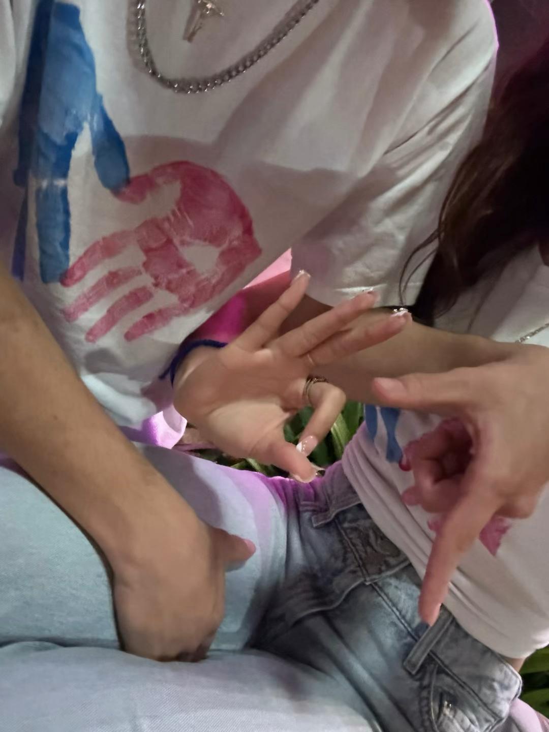 @03denii