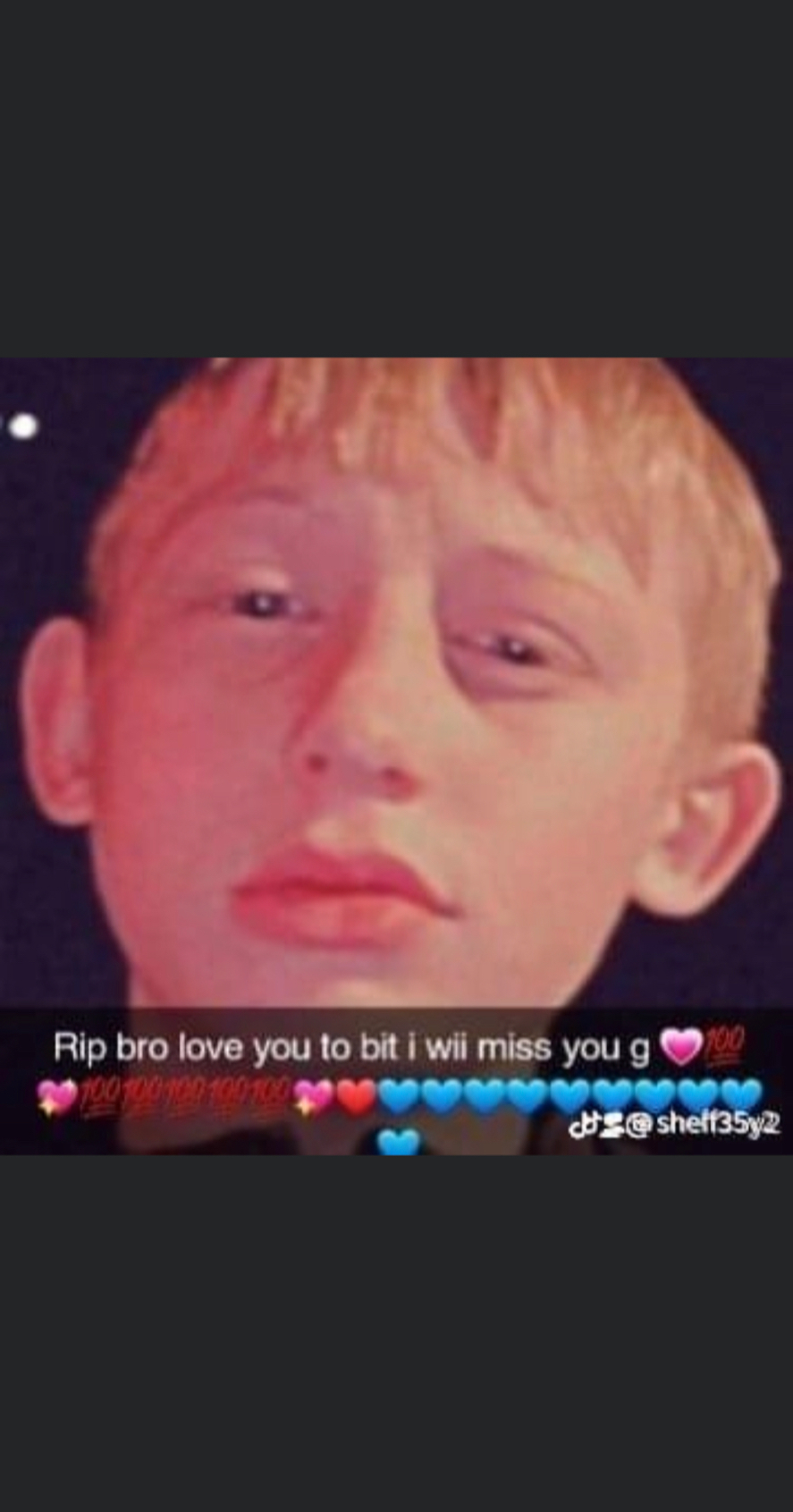 @lucie taylor