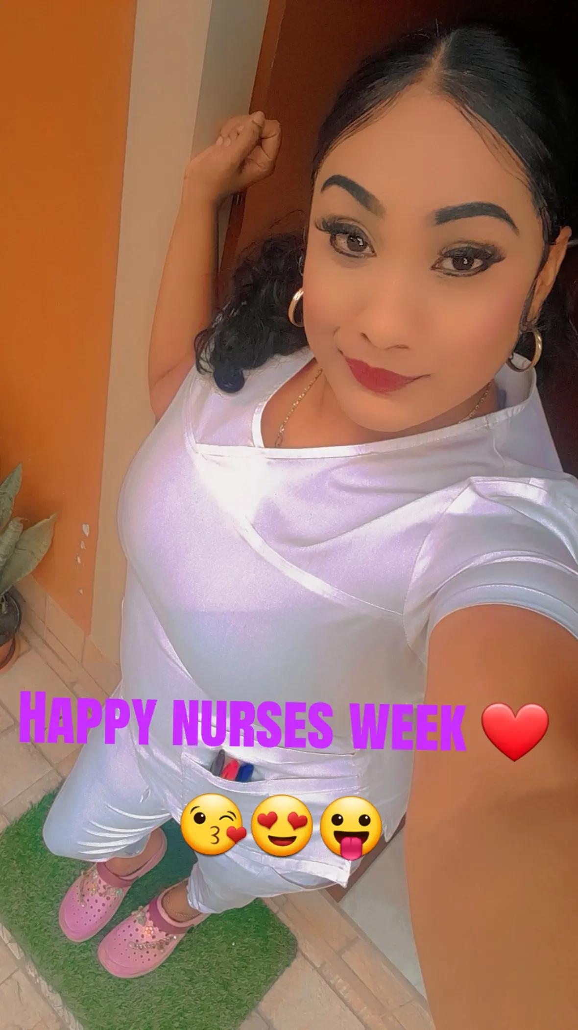 @Chrissy❤