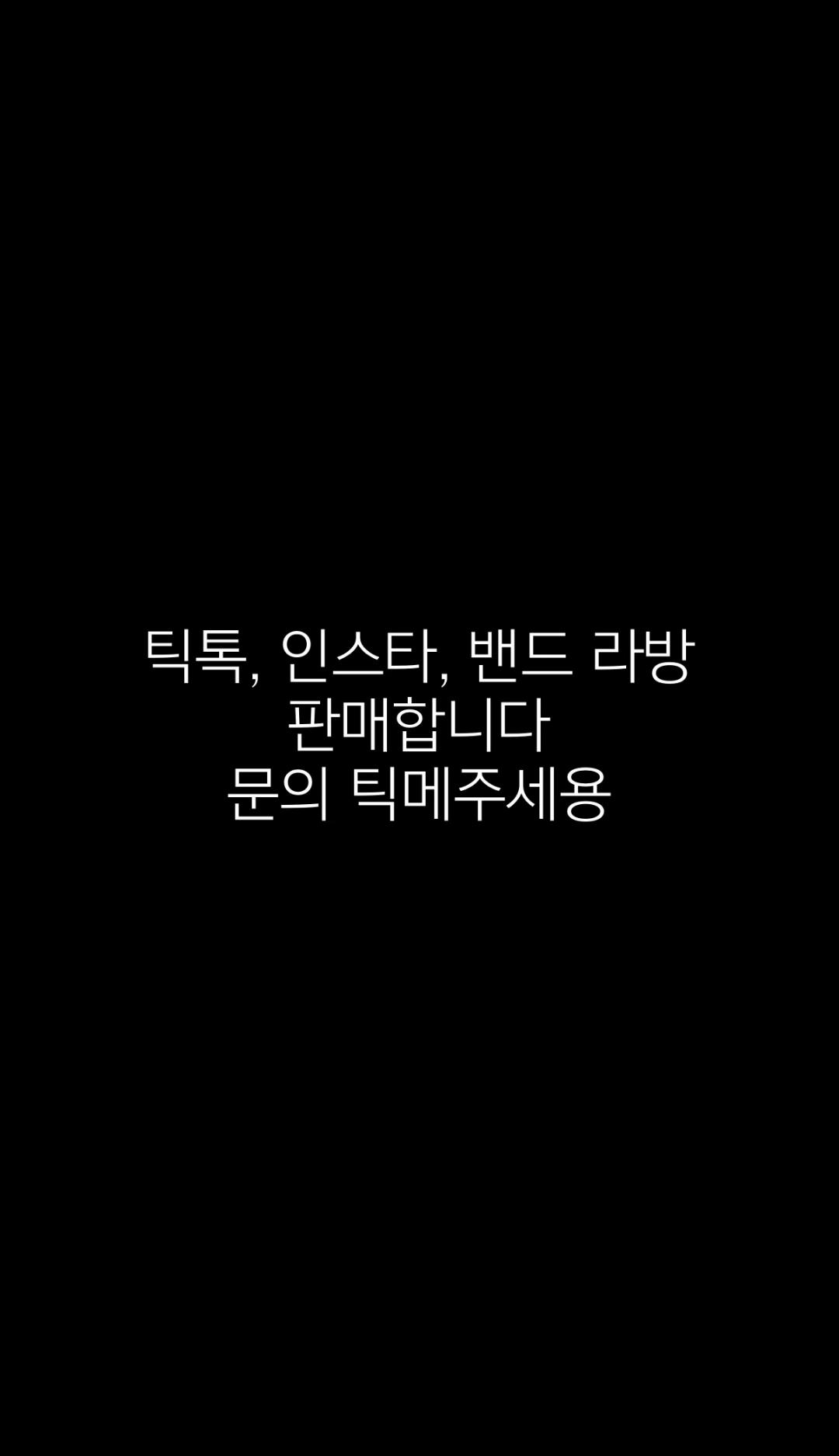 @dddd