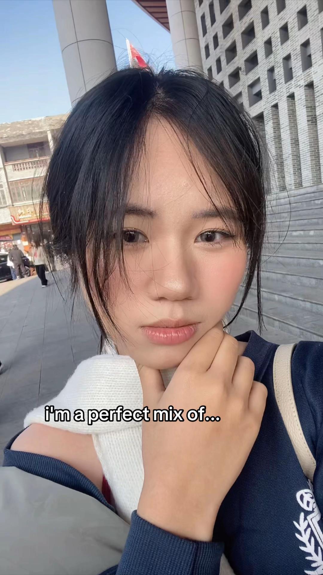 @Vy Anh Phạm