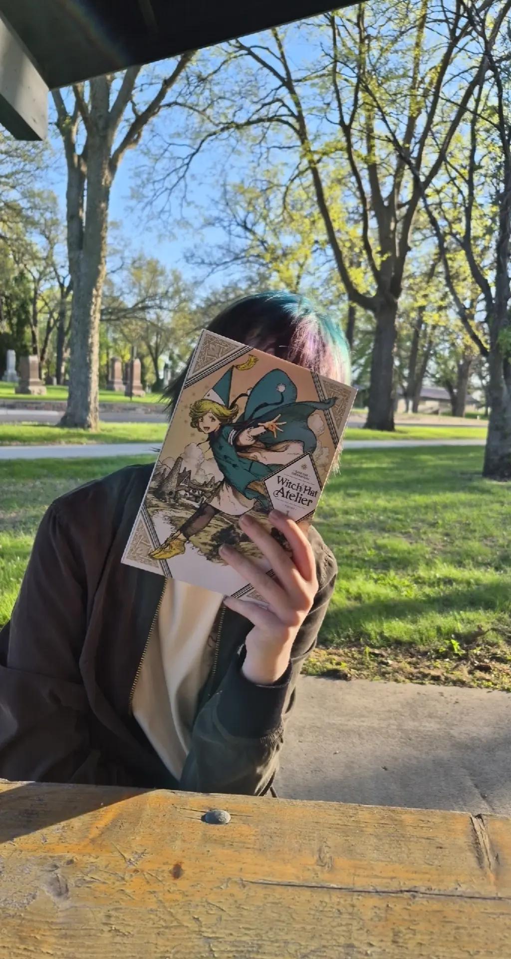 @Daze