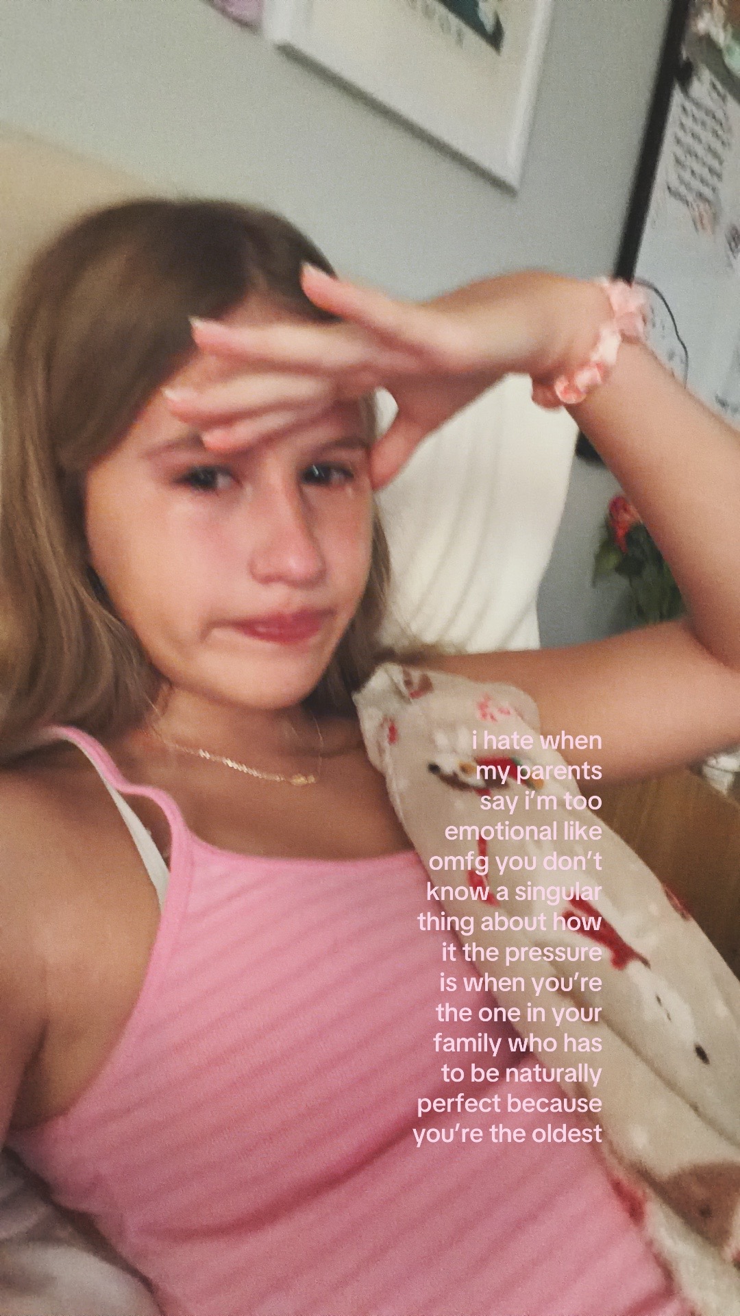 @user27471231