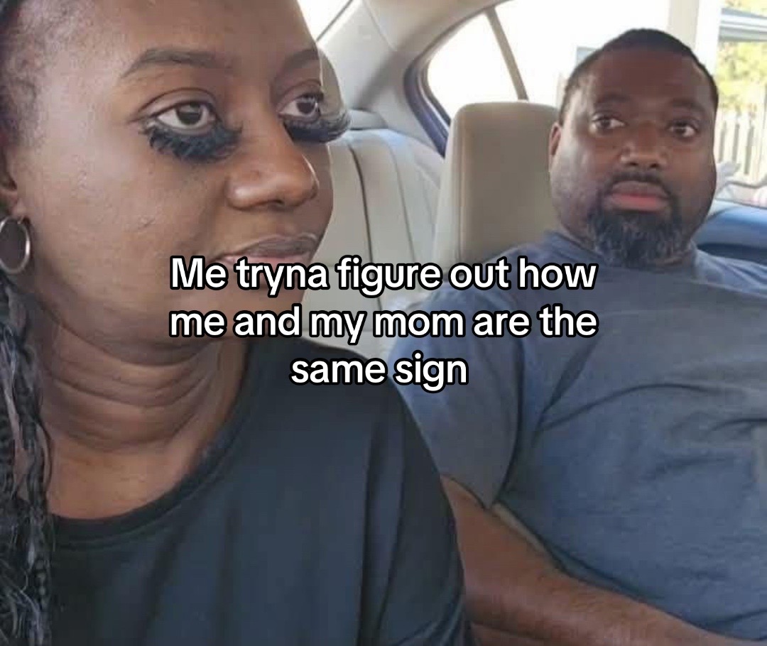 @underneathts