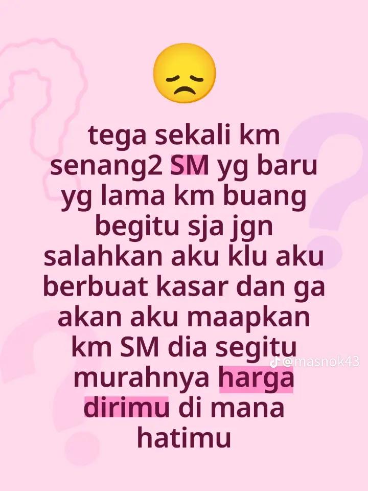 @rendi
