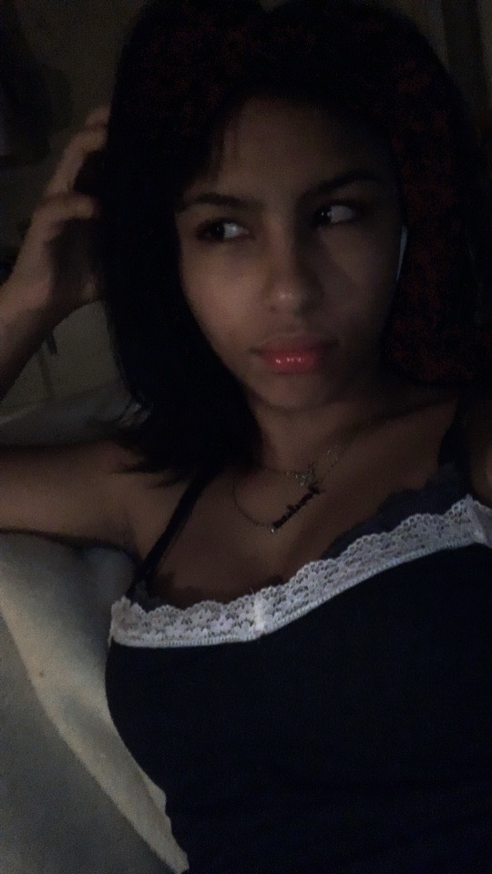 @Jordan
