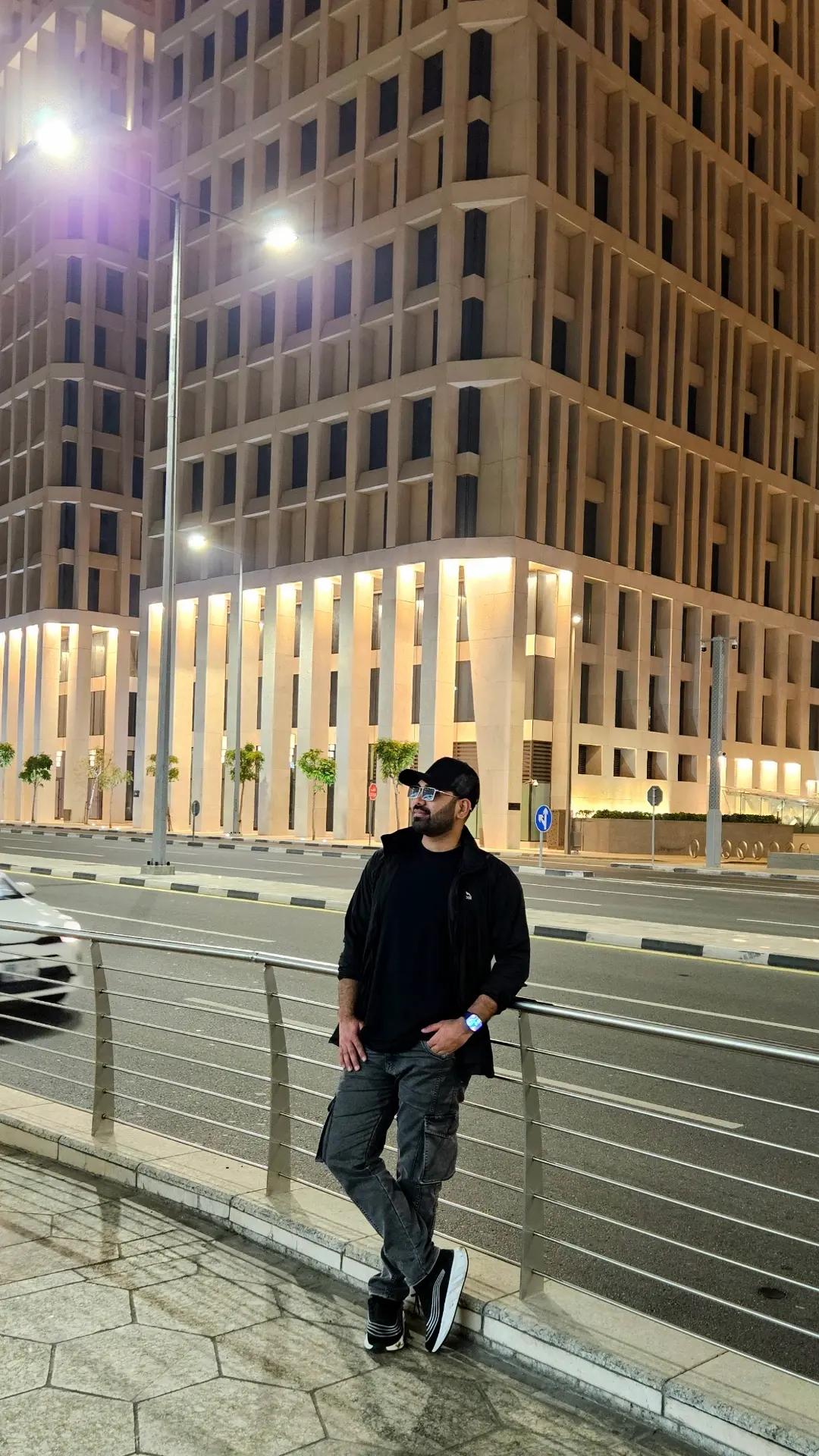 @mr_Amir_Ansari