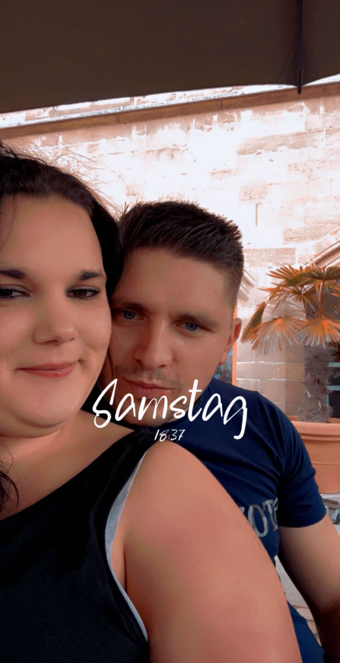 @Sammy๐ปTeam Papa Bär ๐ป