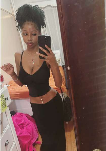 @kayaeckles