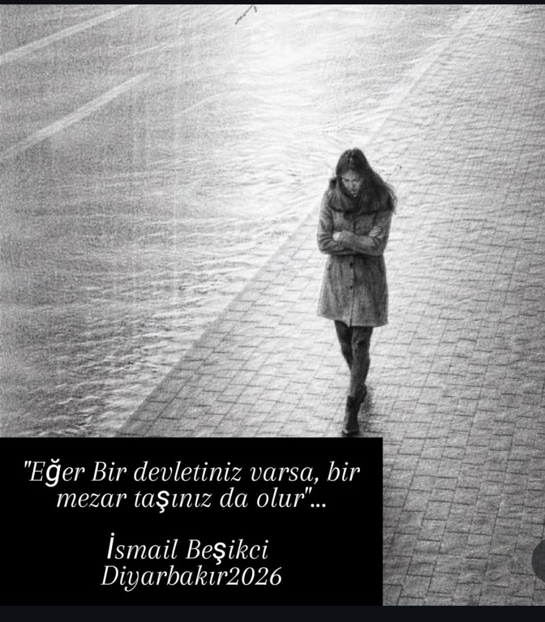 @Cenap Ekinci