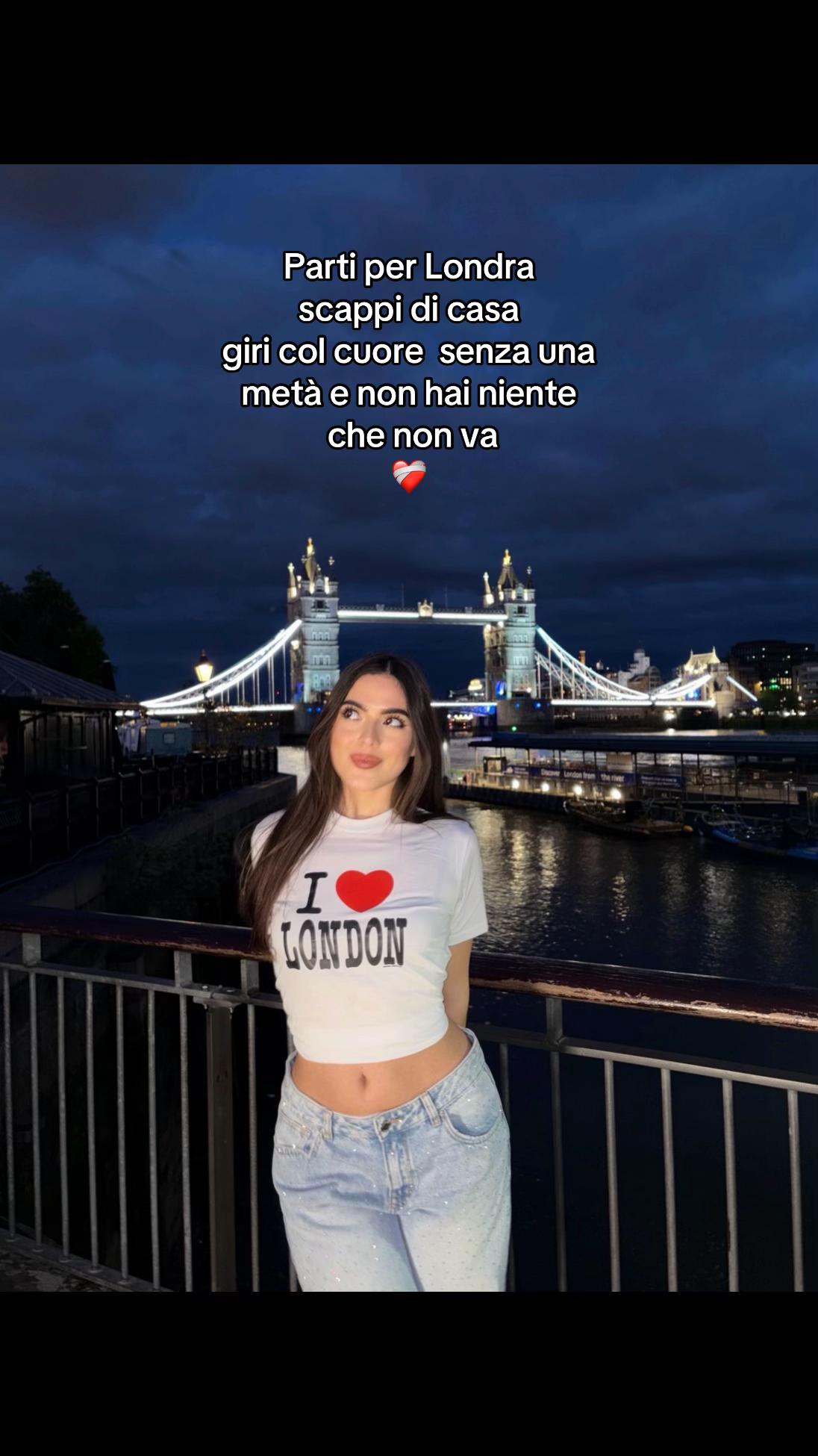 @martinapalombi