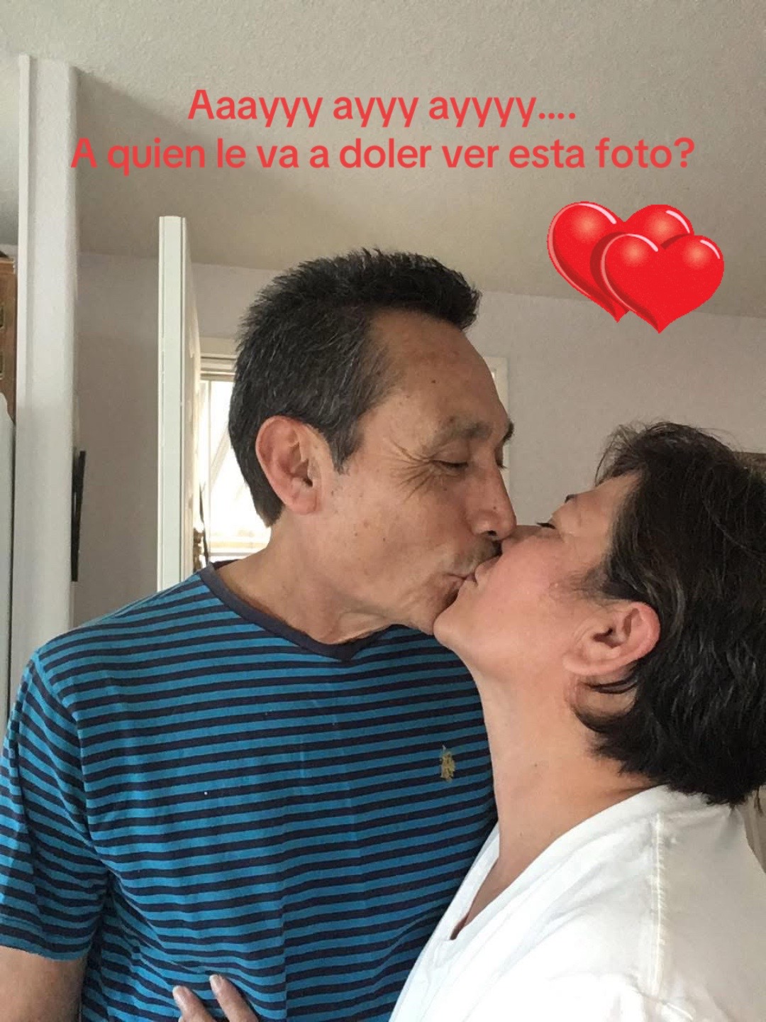 @Melle Valdez