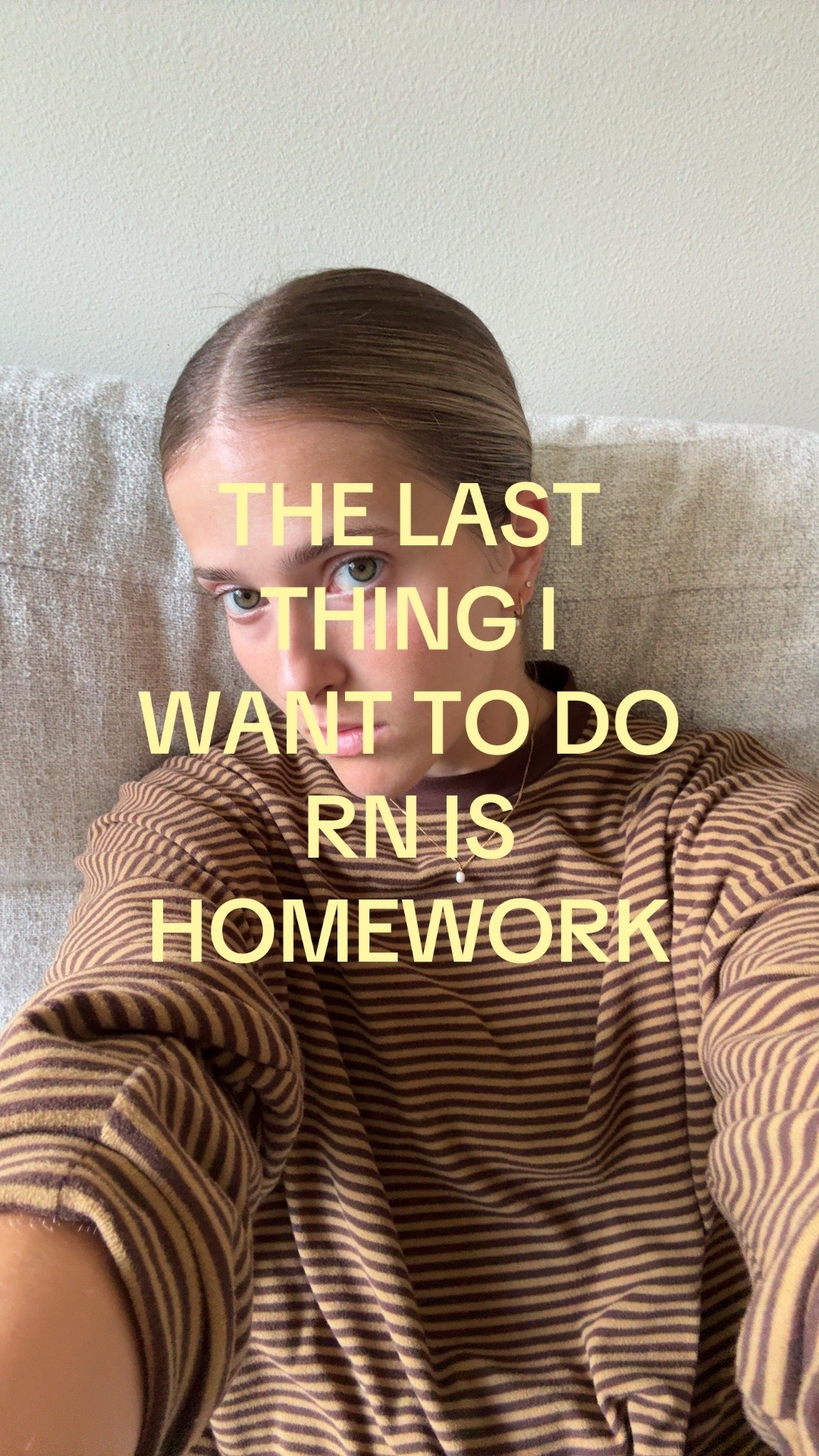 @katie raye 🌟