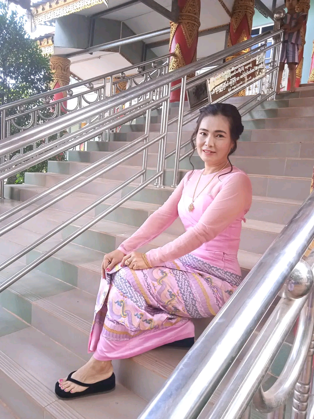 @ฝน🍑🥑