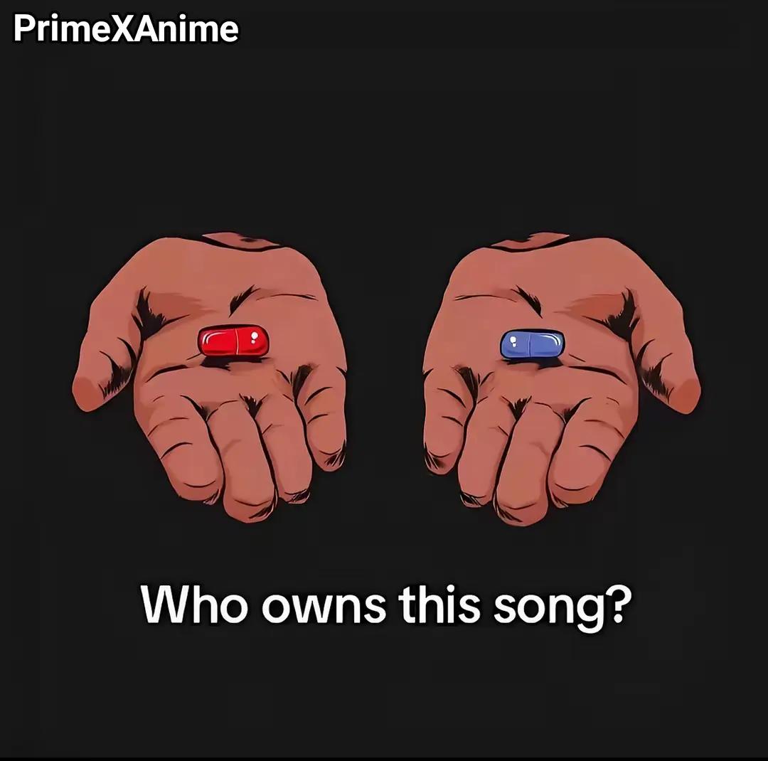 @BeastXanime