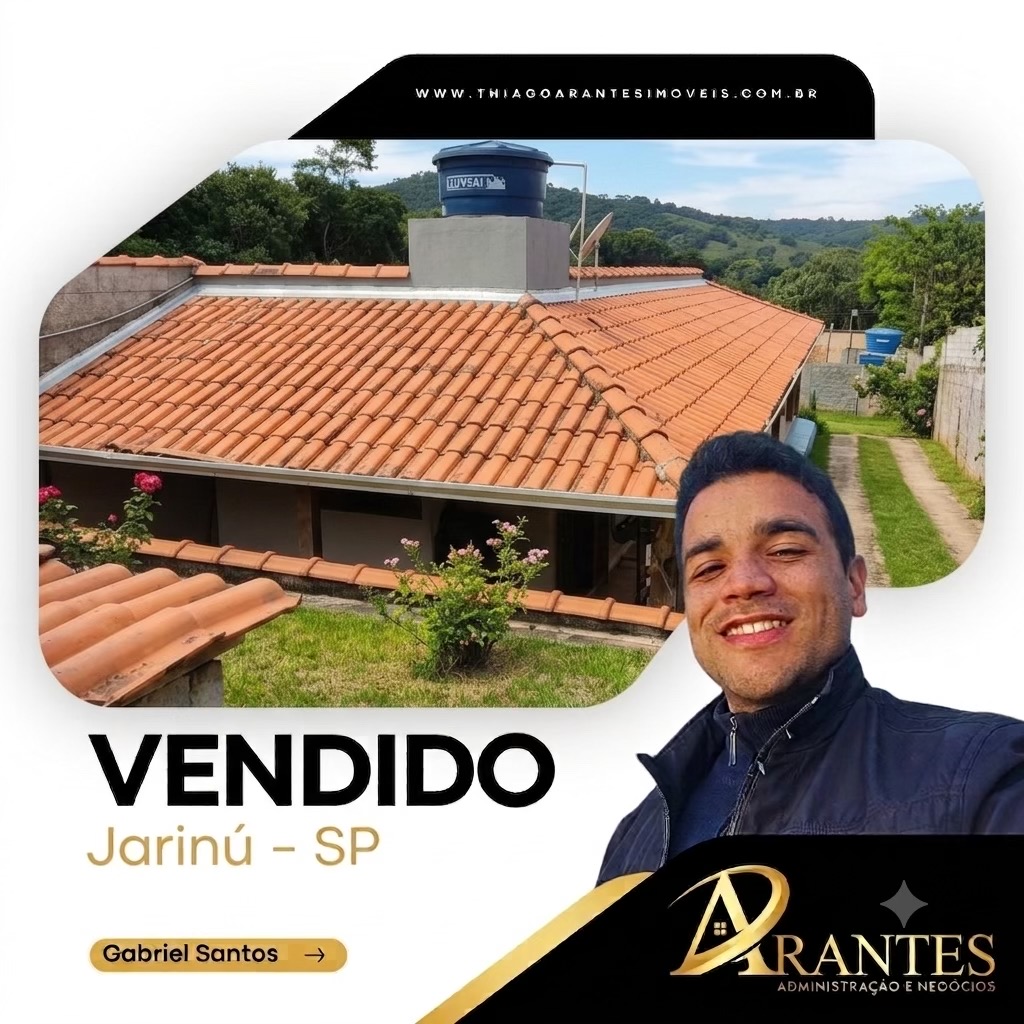 @Gabriel Santos