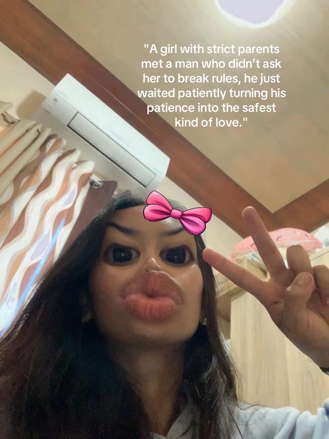 @Ms.Jowsie💸