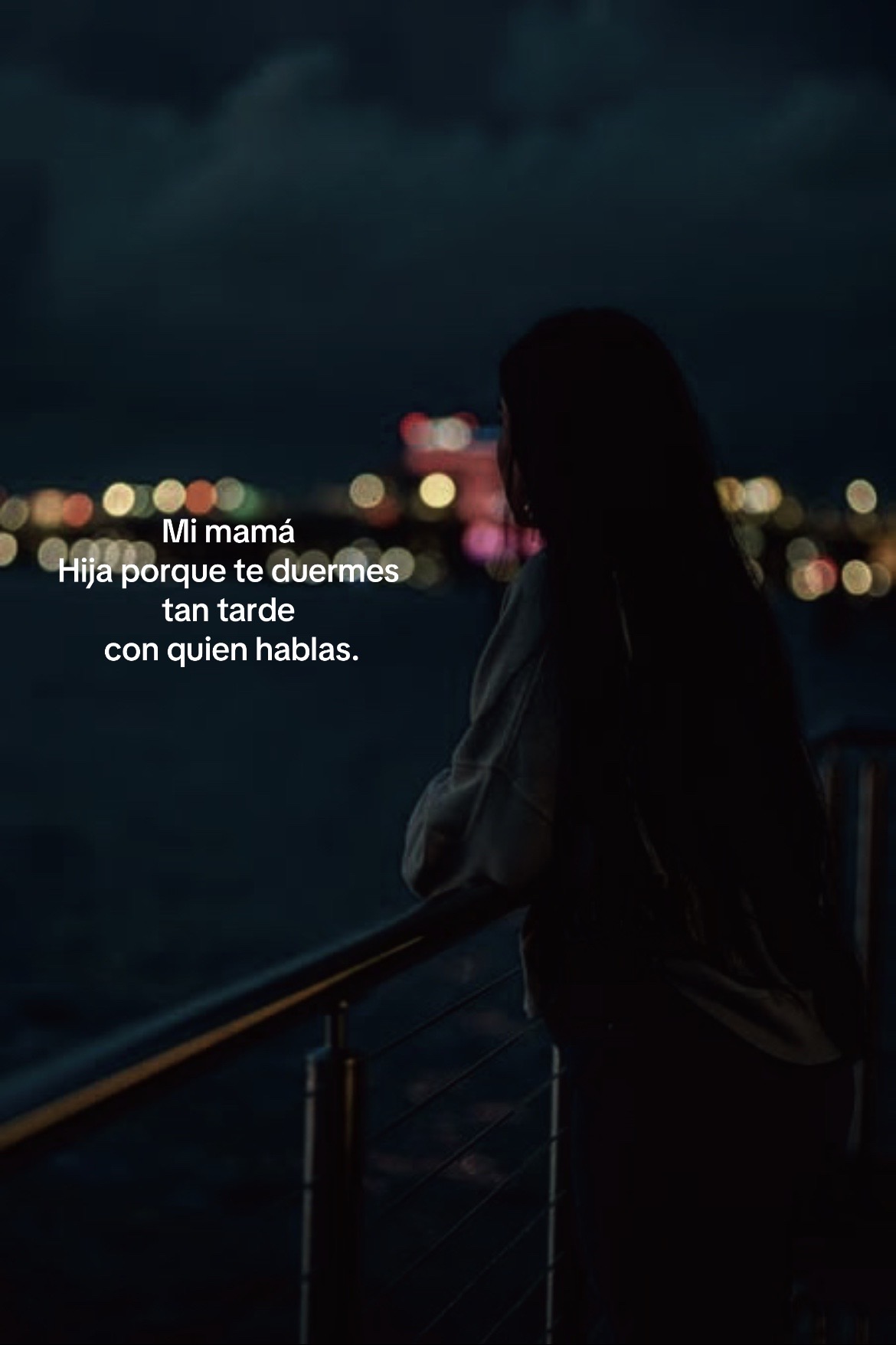 @🥀𝒩ℴℯ𝓂𝒾 🖤