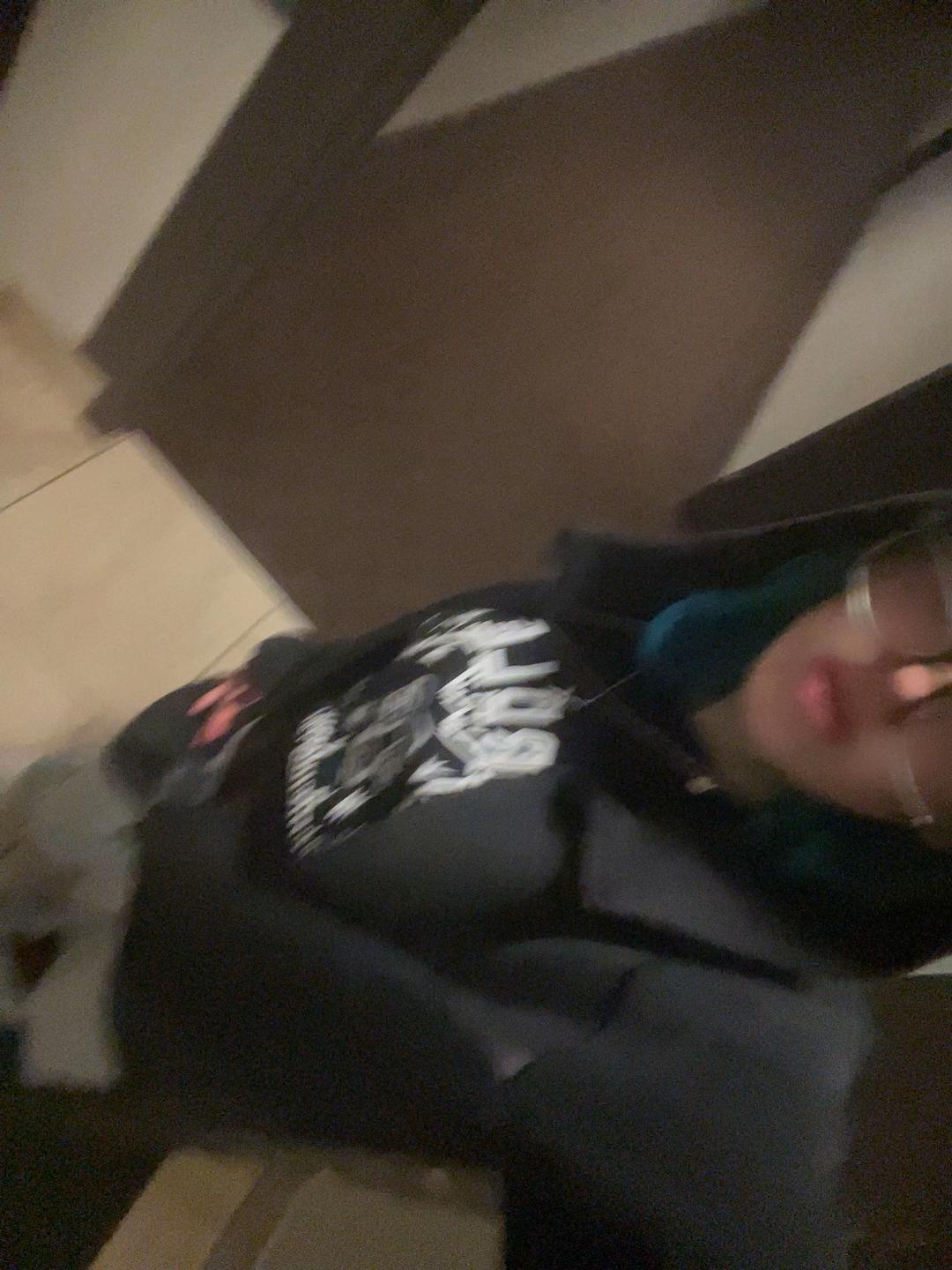 @lilwebz1111